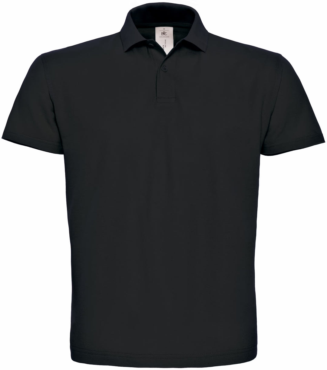 Poloshirt Men 001 |  Art. Nr. 001