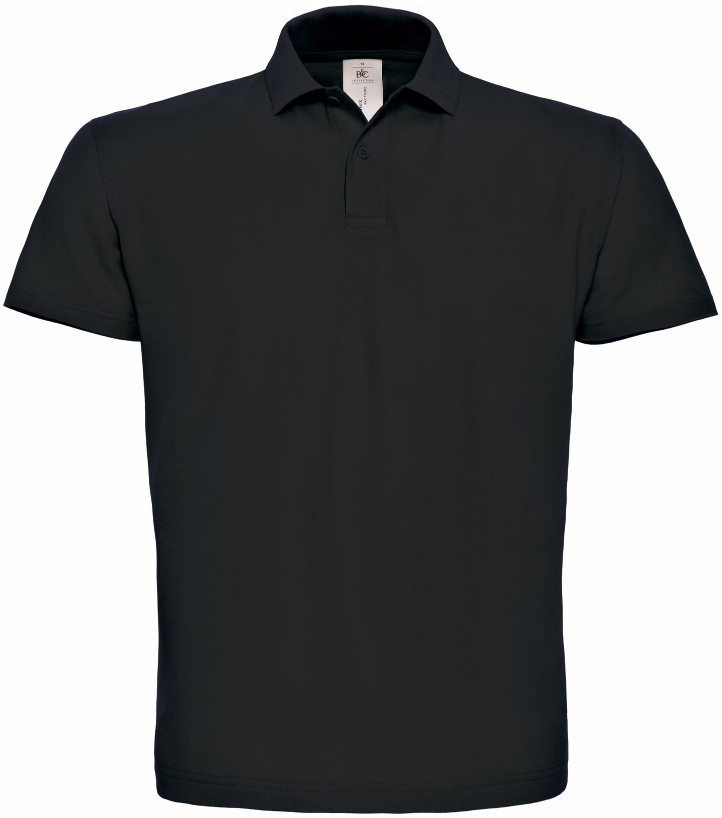 Poloshirt Men 001 |  Art. Nr. 001