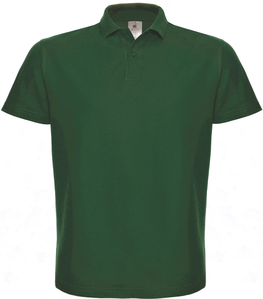 Poloshirt Men 001 |  Art. Nr. 001