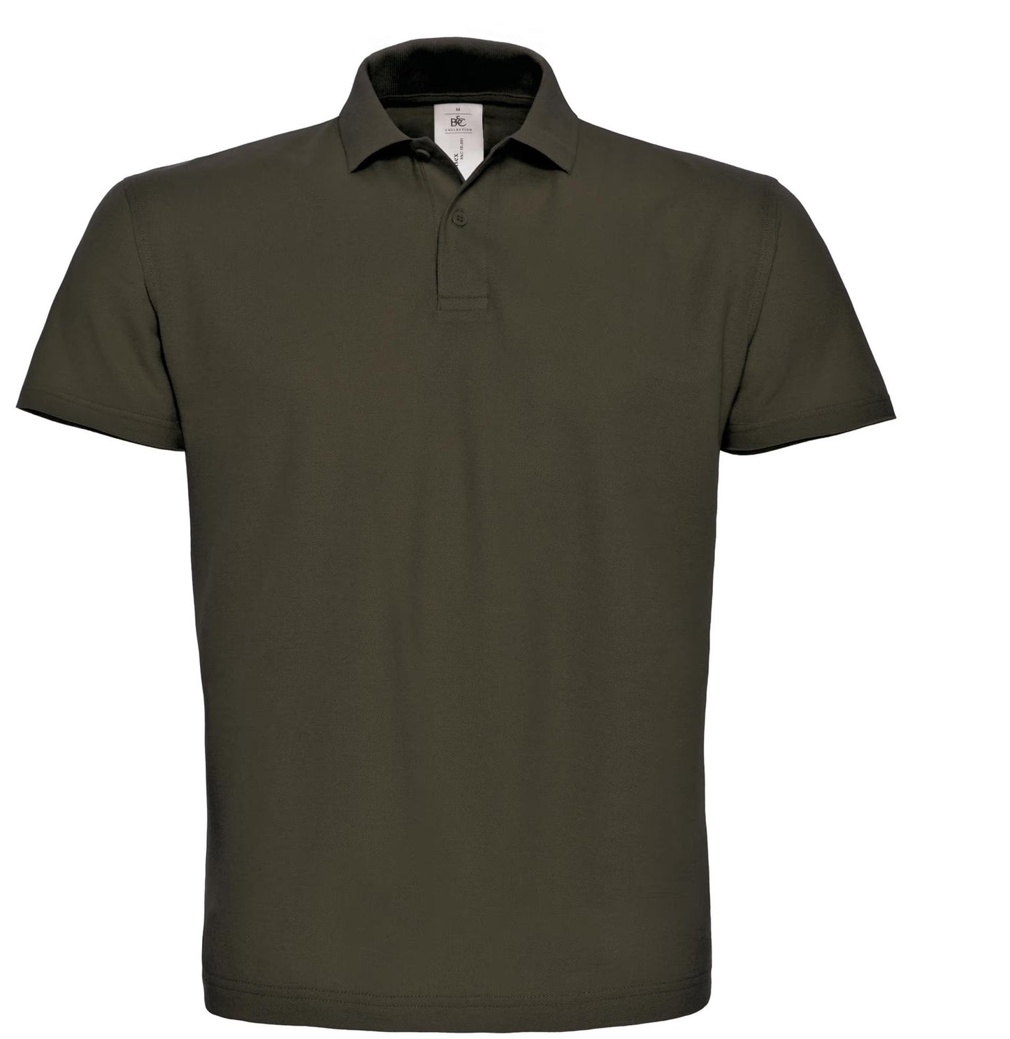 Poloshirt Men 001 |  Art. Nr. 001