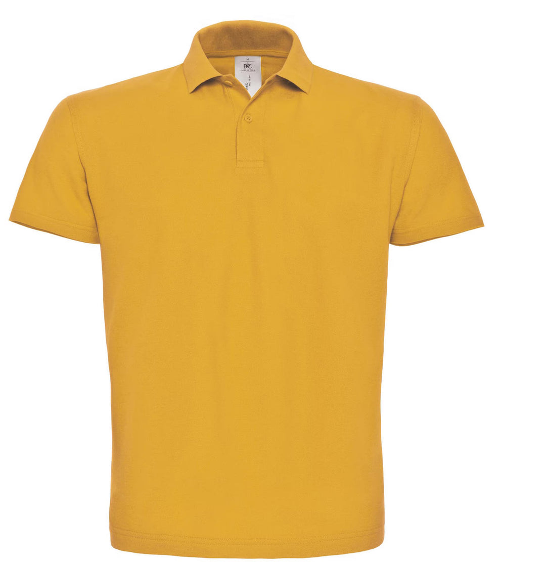 Poloshirt Men 001 |  Art. Nr. 001