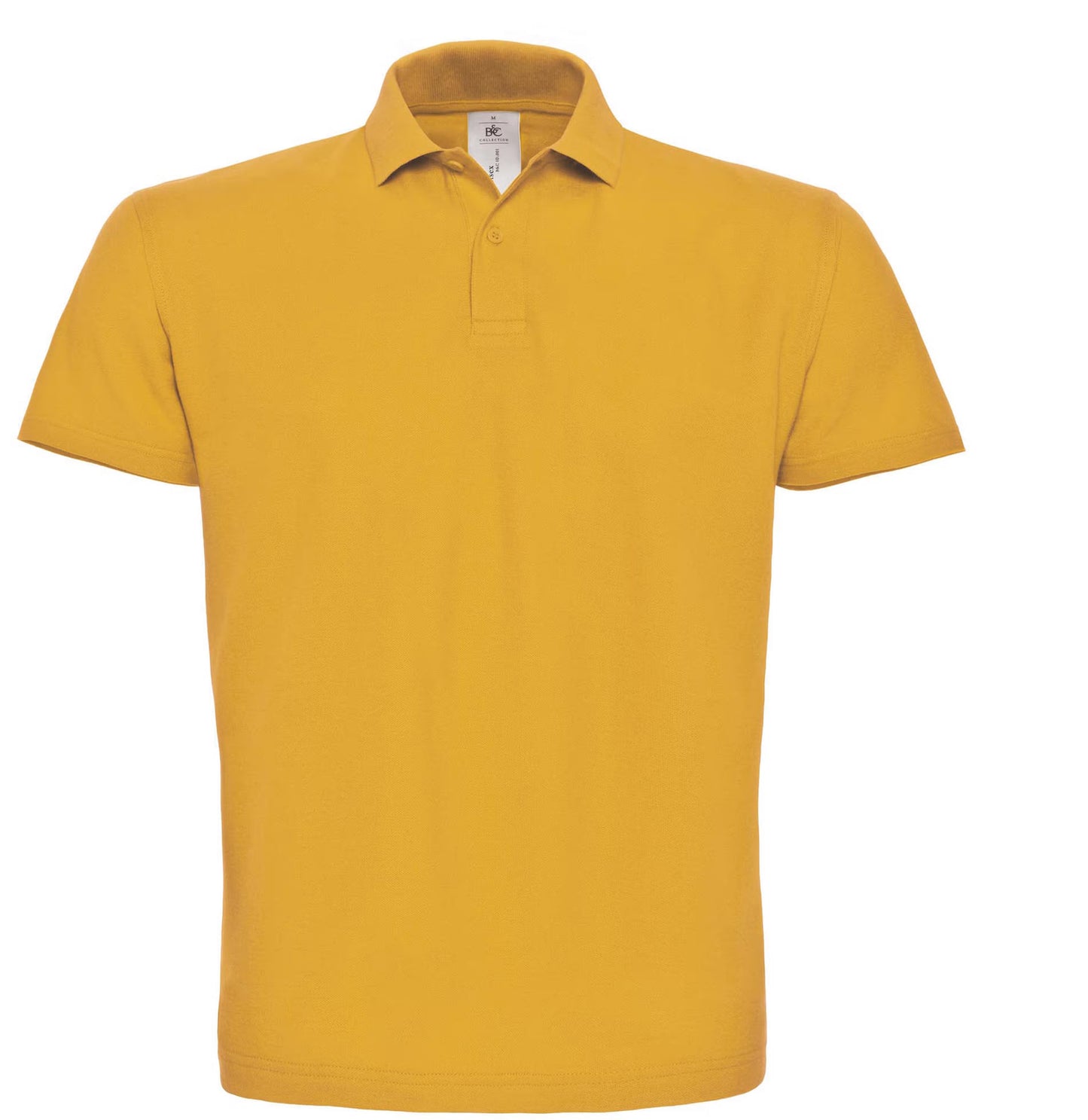 Poloshirt Men 001 |  Art. Nr. 001