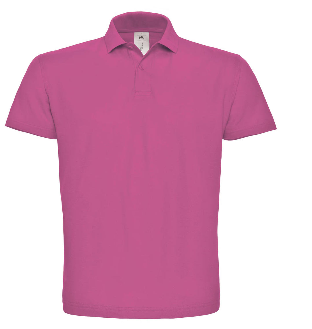 Poloshirt Men 001 |  Art. Nr. 001