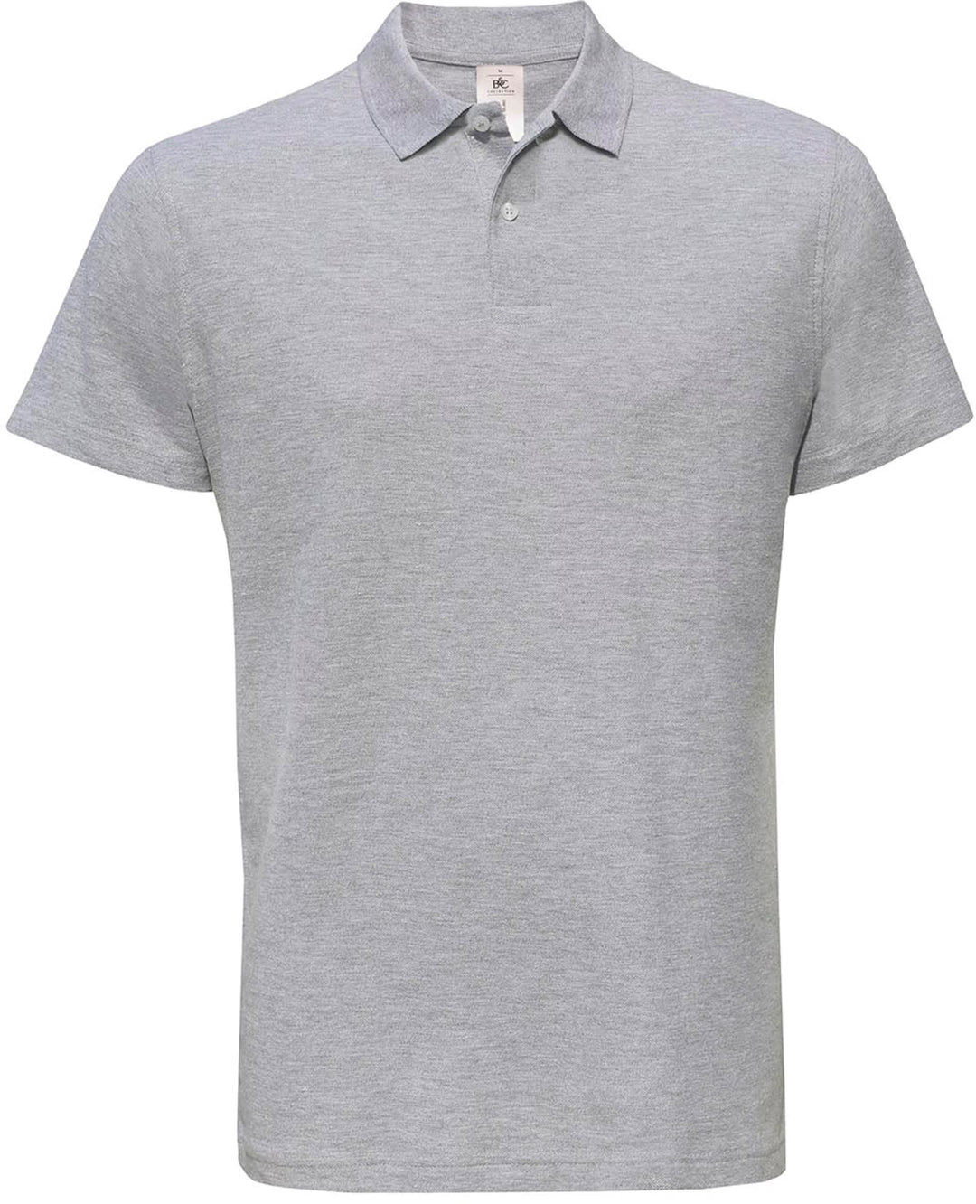 Poloshirt Men 001 |  Art. Nr. 001