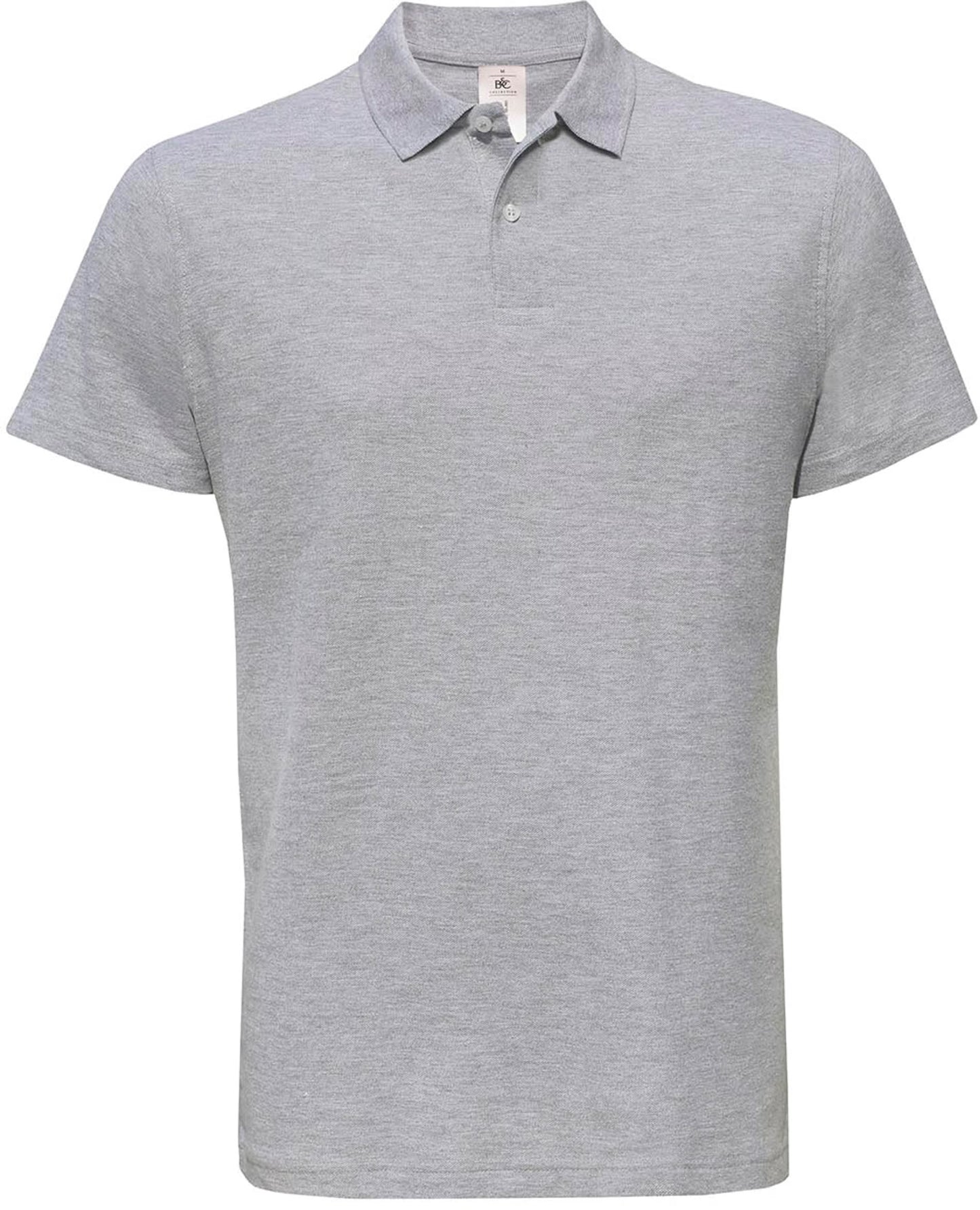 Poloshirt Men 001 |  Art. Nr. 001