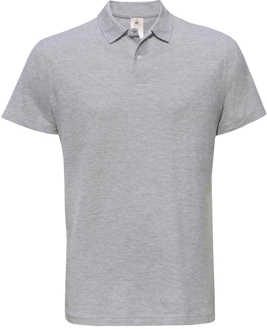 Poloshirt Men 001 |  Art. Nr. 001