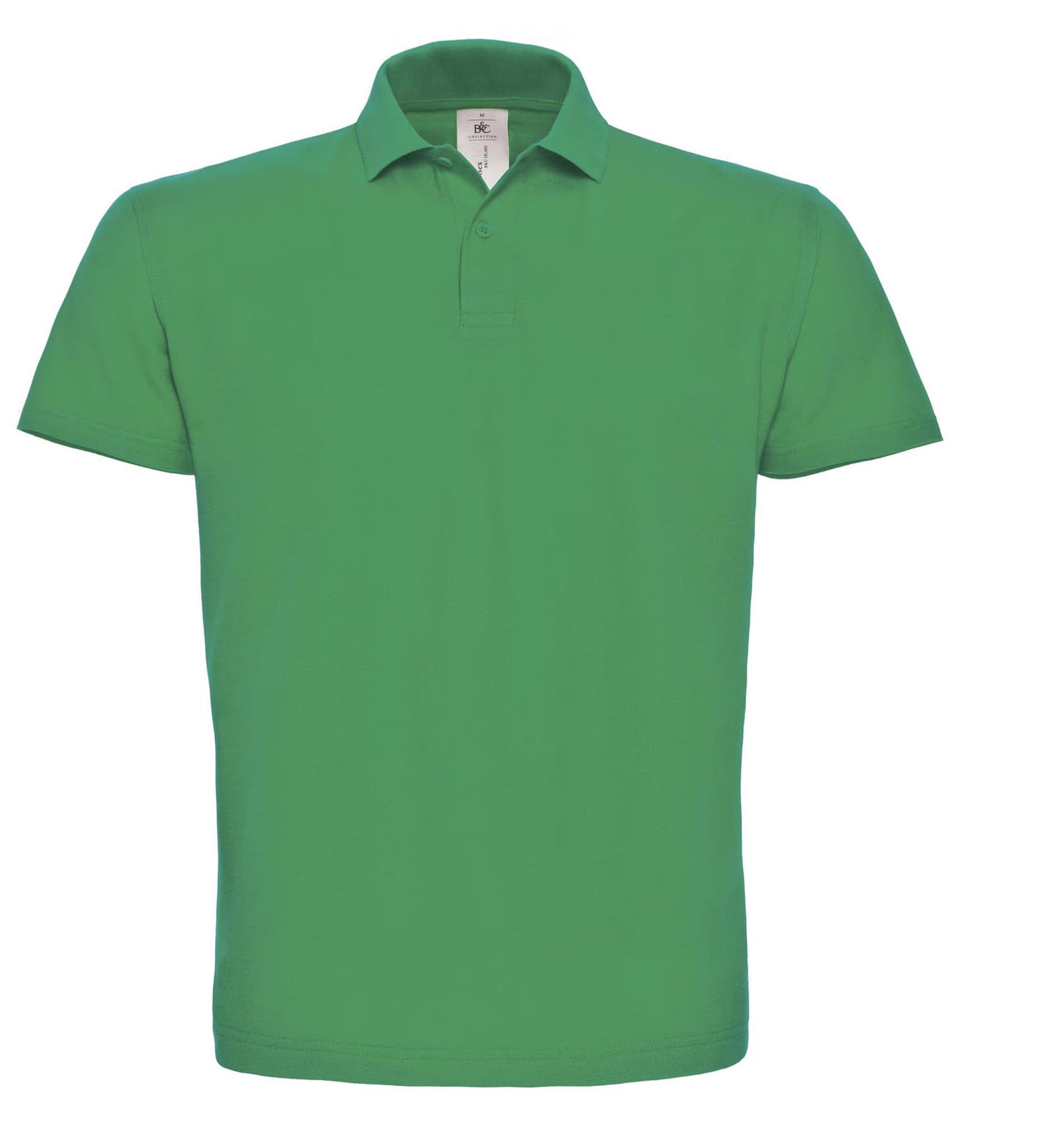 Poloshirt Men 001 |  Art. Nr. 001