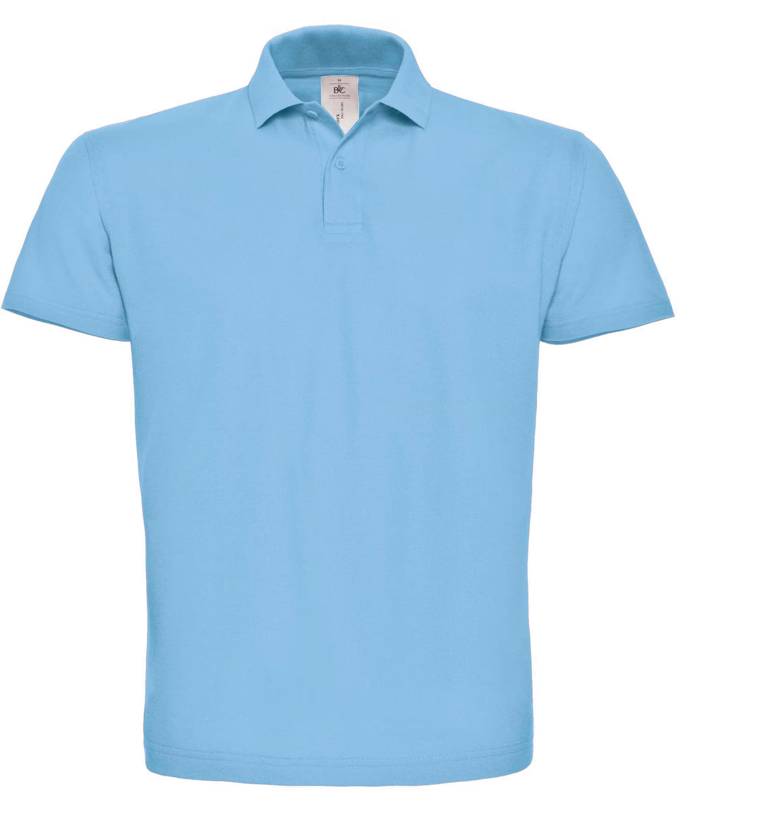 Poloshirt Men 001 |  Art. Nr. 001