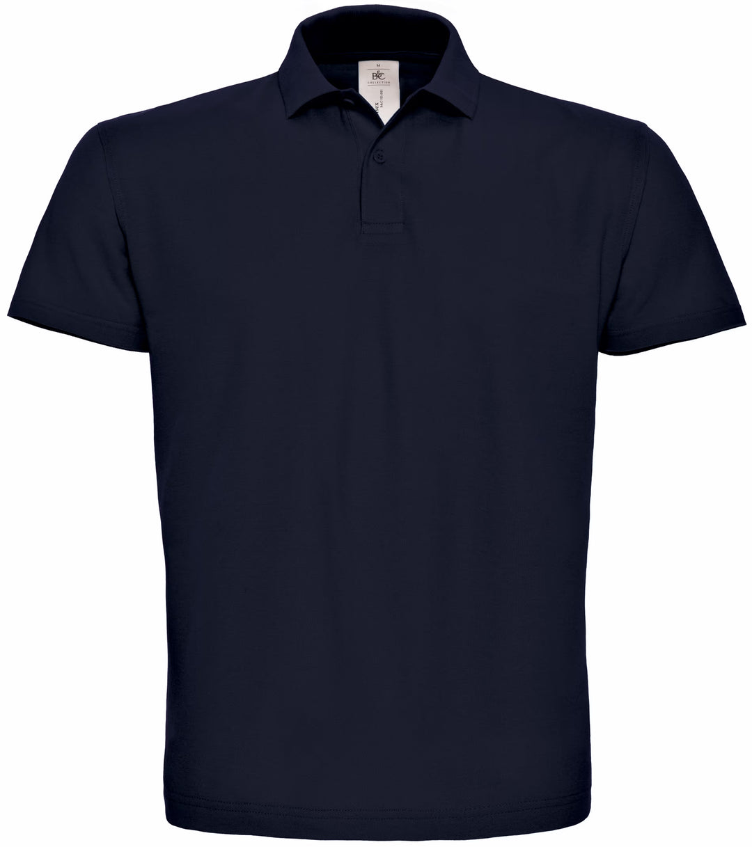 Poloshirt Men 001 |  Art. Nr. 001