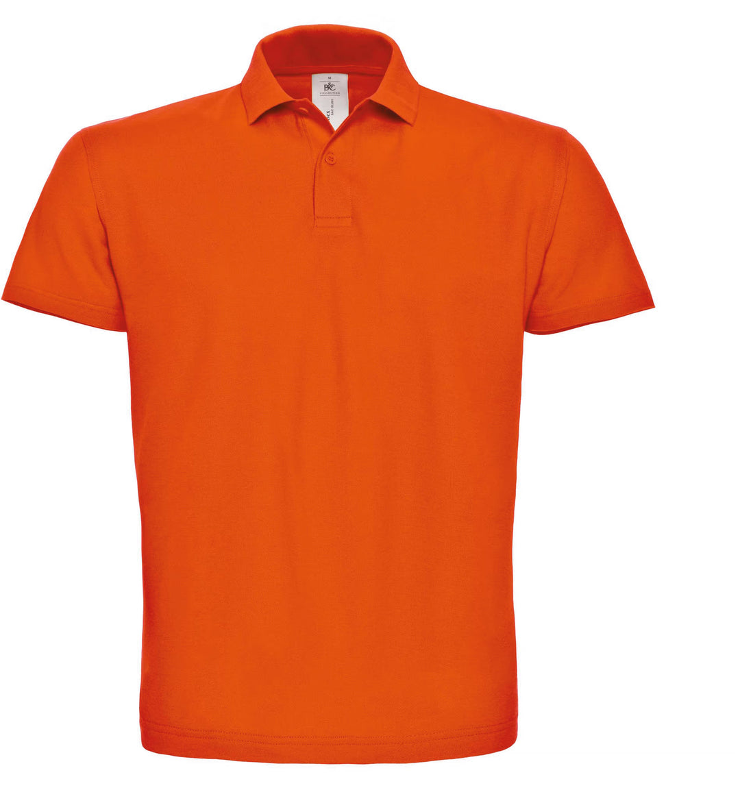 Poloshirt Men 001 |  Art. Nr. 001