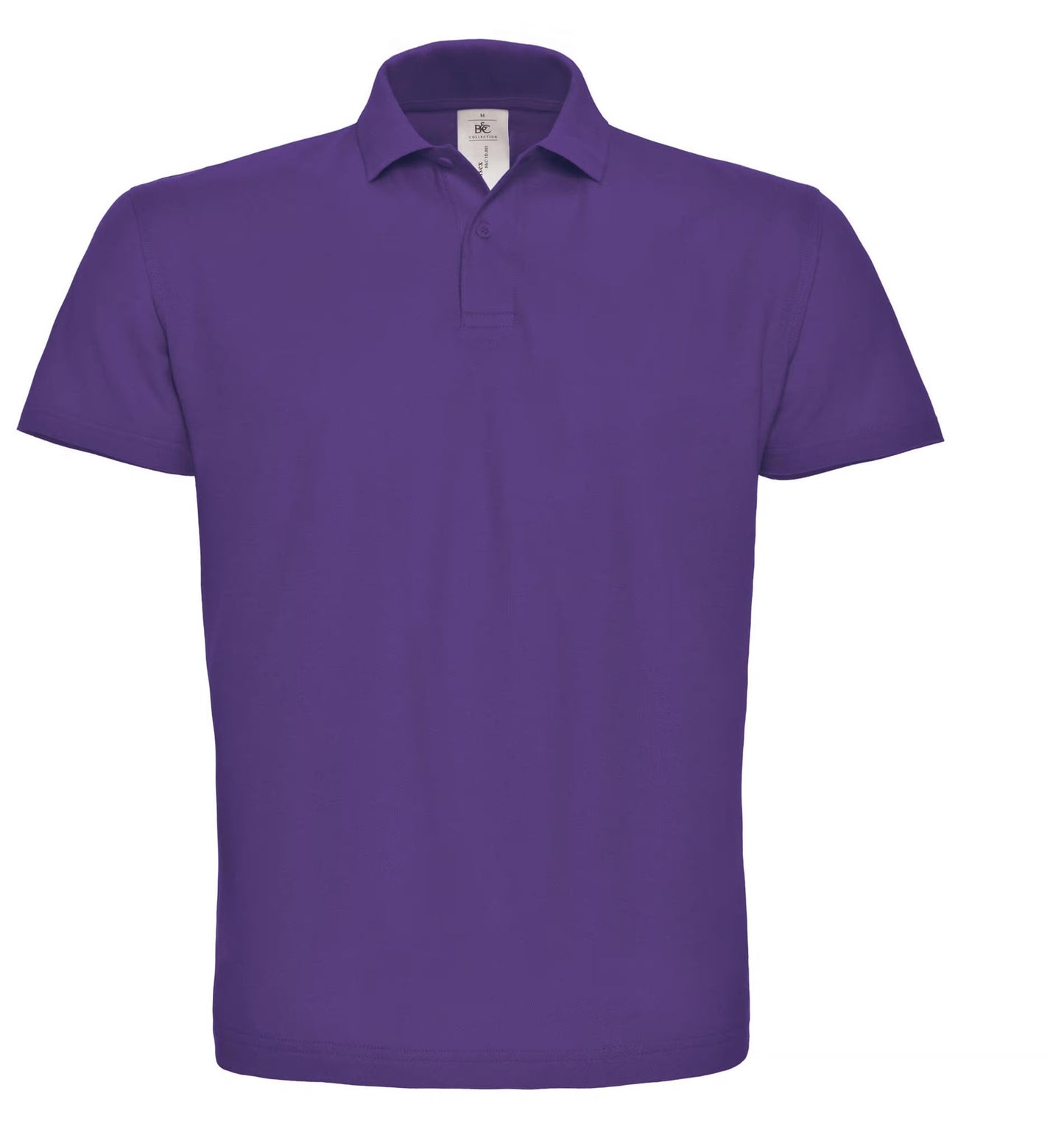 Poloshirt Men 001 |  Art. Nr. 001