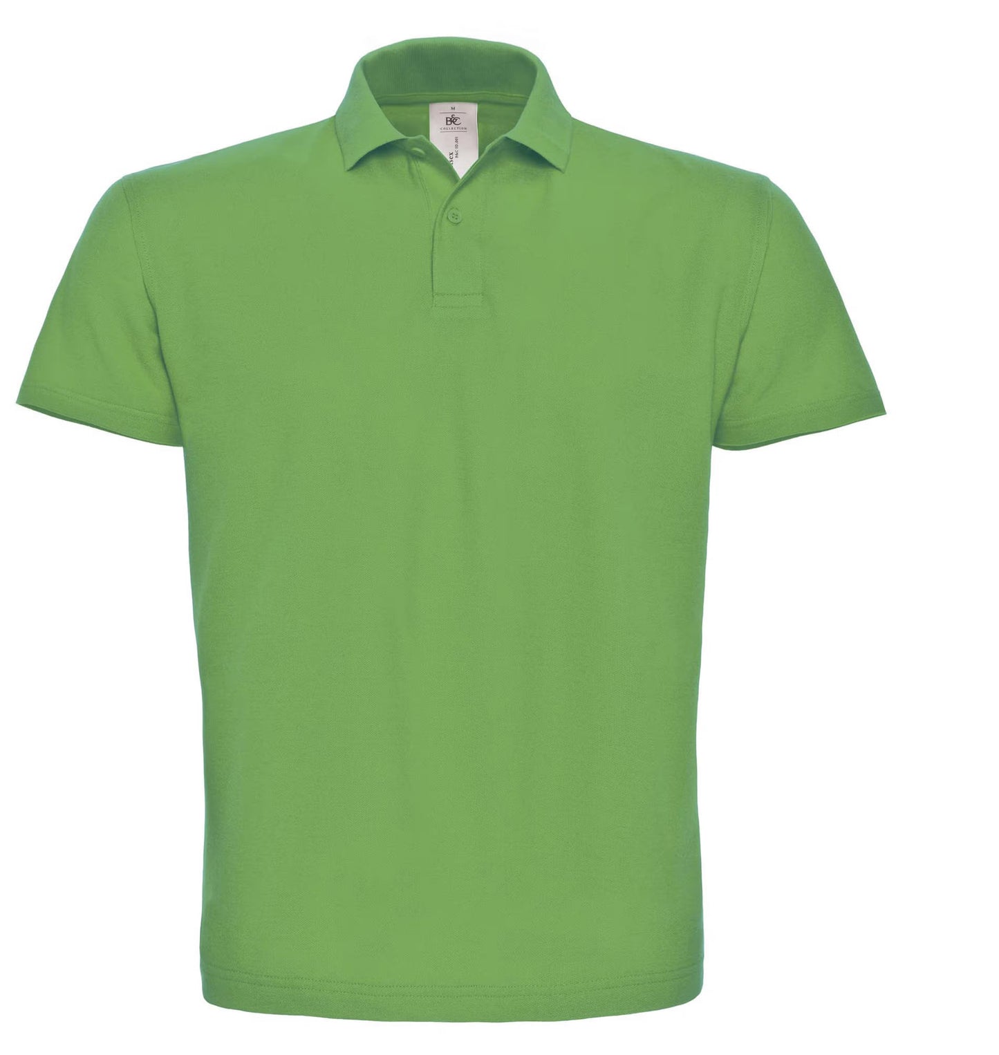 Poloshirt Men 001 |  Art. Nr. 001