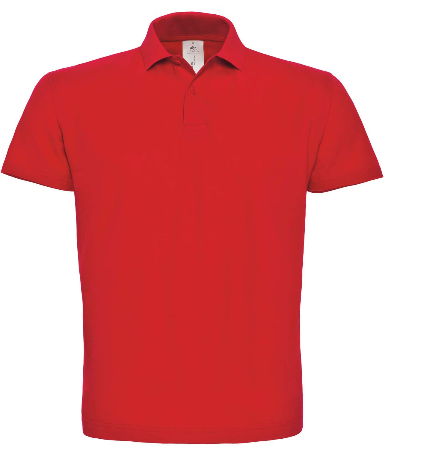 Poloshirt Men 001 |  Art. Nr. 001