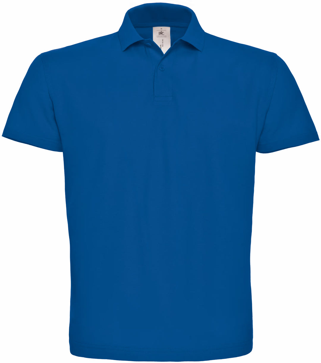 Poloshirt Men 001 |  Art. Nr. 001