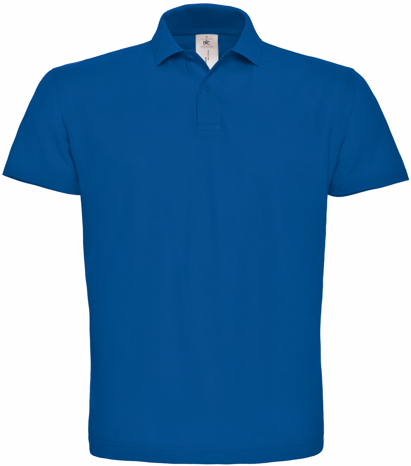Poloshirt Men 001 |  Art. Nr. 001
