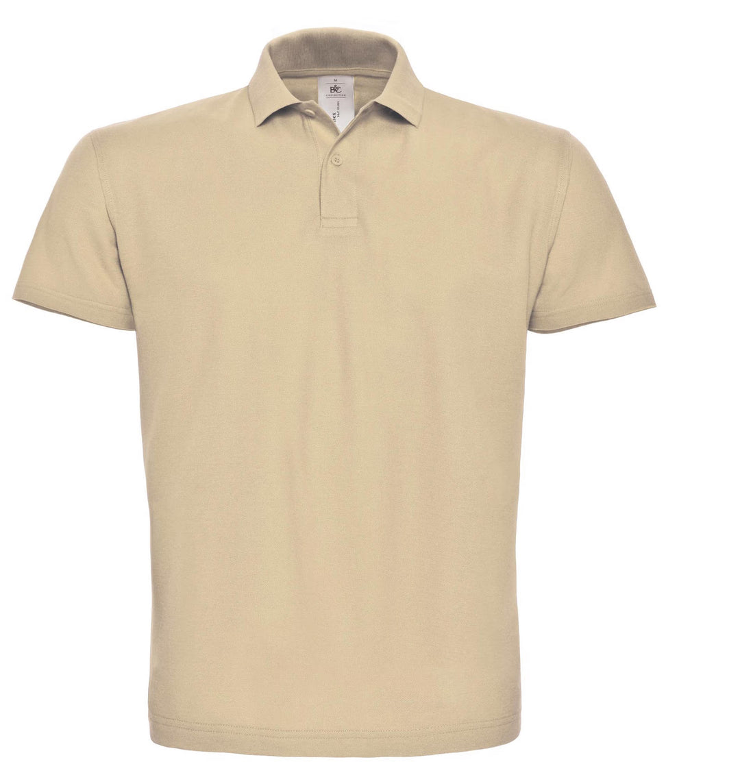 Poloshirt Men 001 |  Art. Nr. 001
