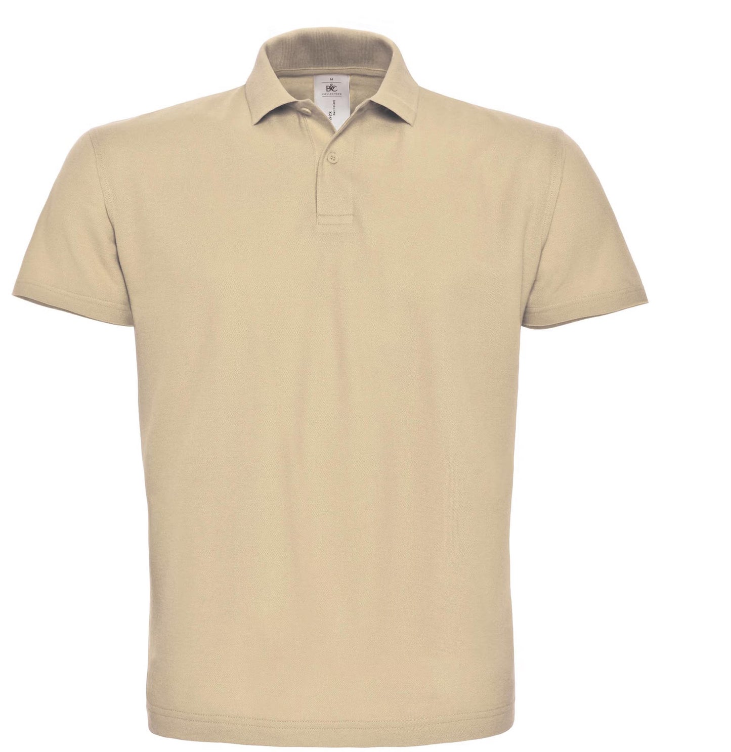 Poloshirt Men 001 |  Art. Nr. 001