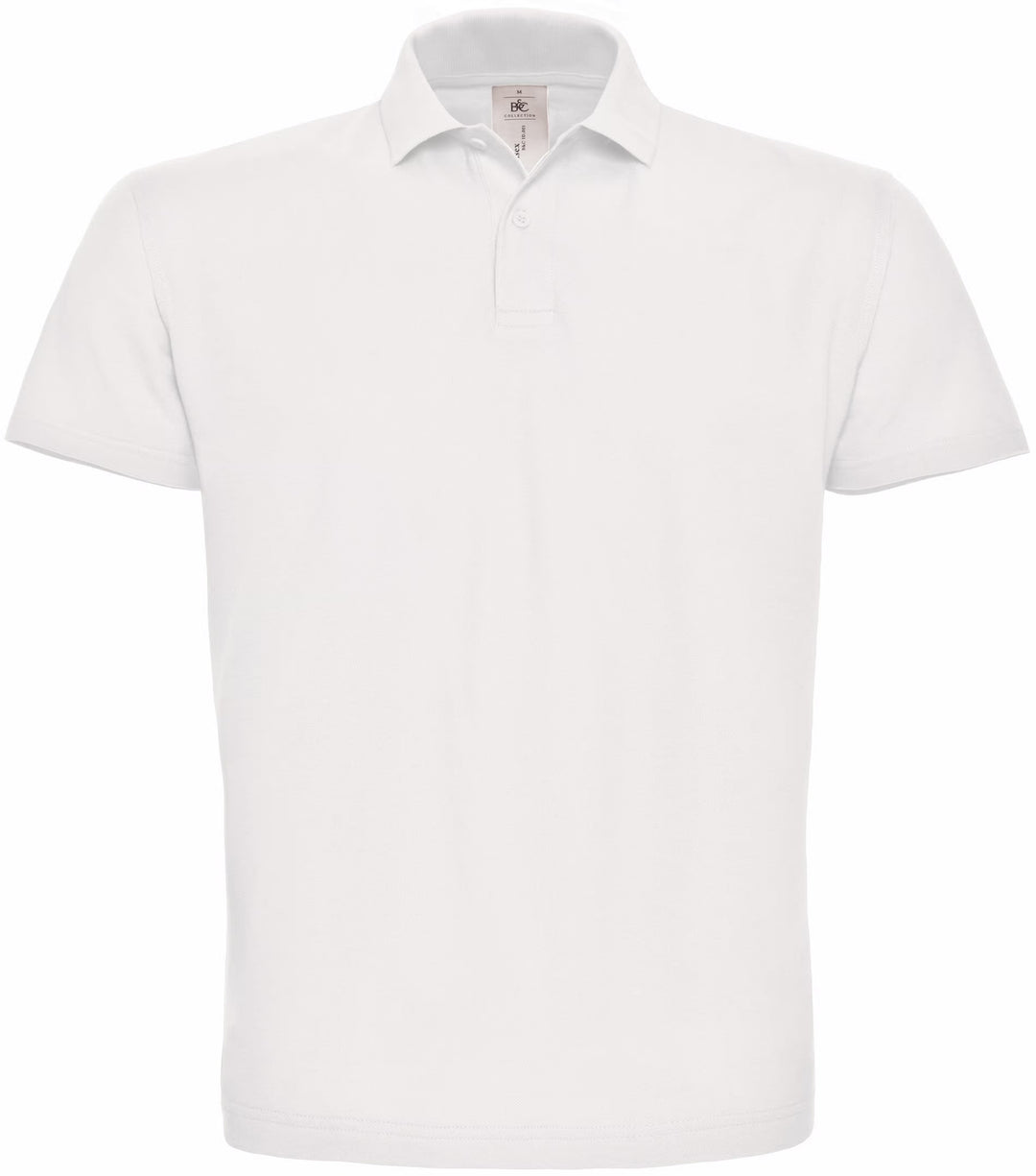 Poloshirt Men 001 |  Art. Nr. 001