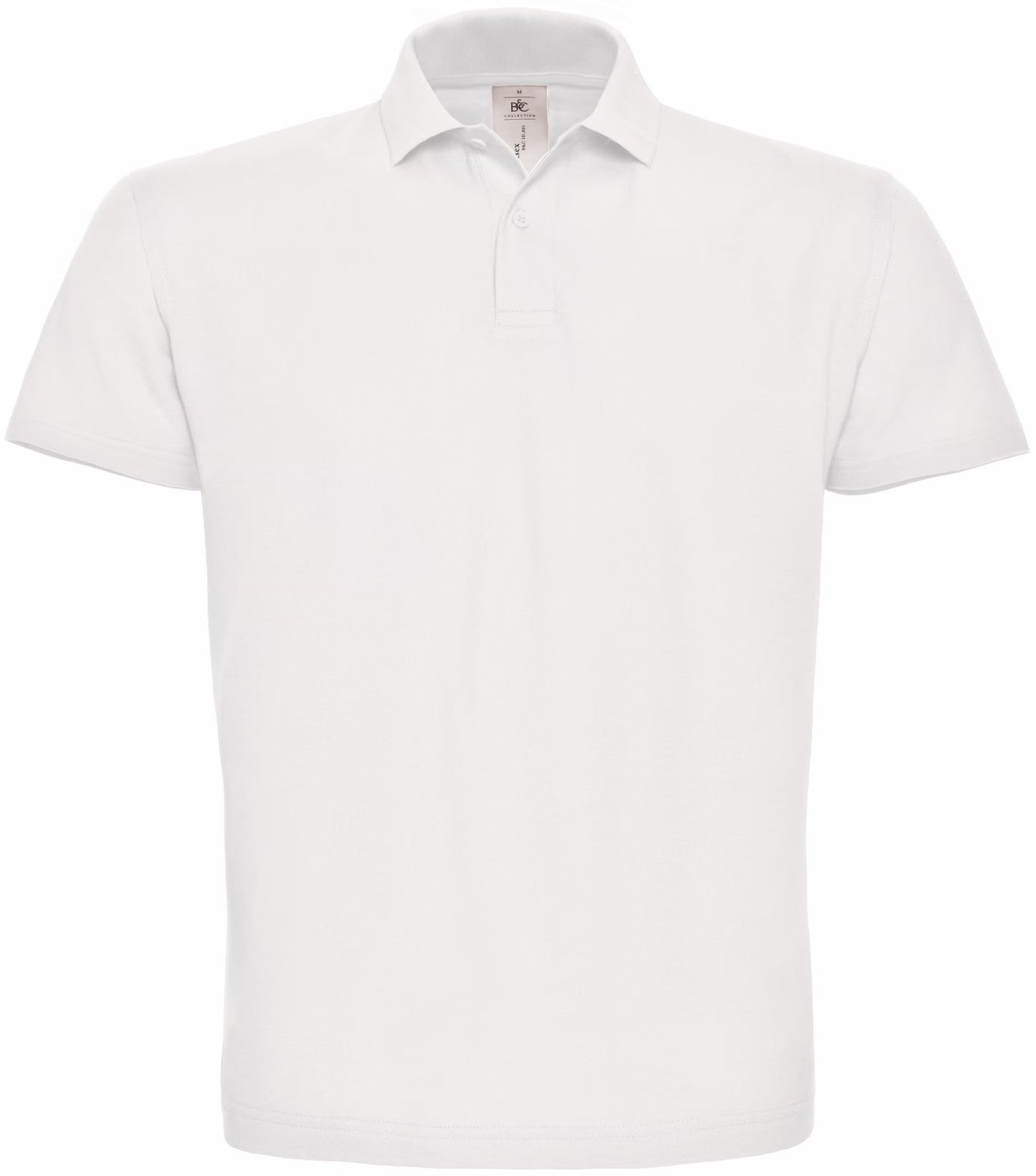 Poloshirt Men 001 |  Art. Nr. 001