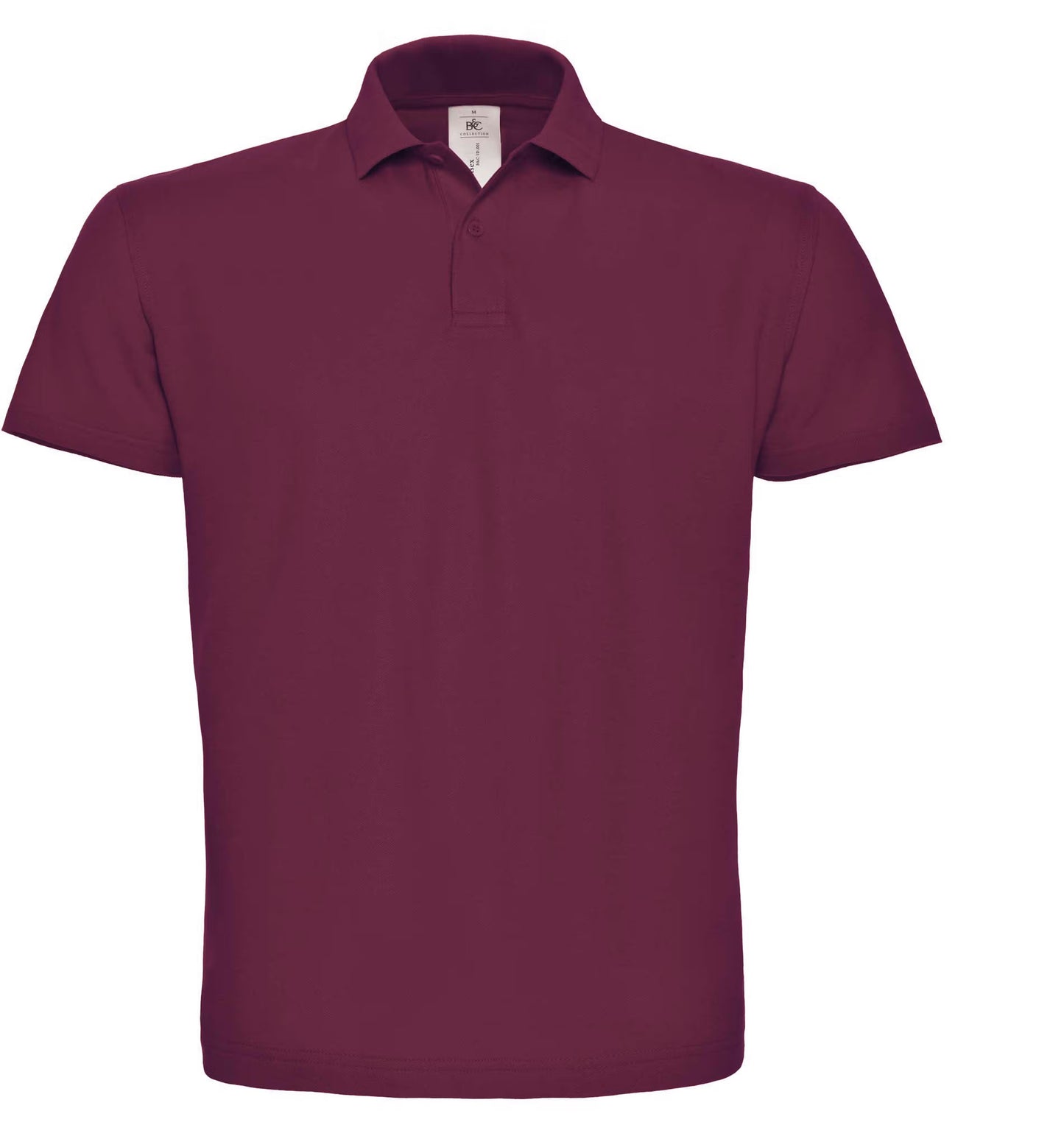 Poloshirt Men 001 |  Art. Nr. 001