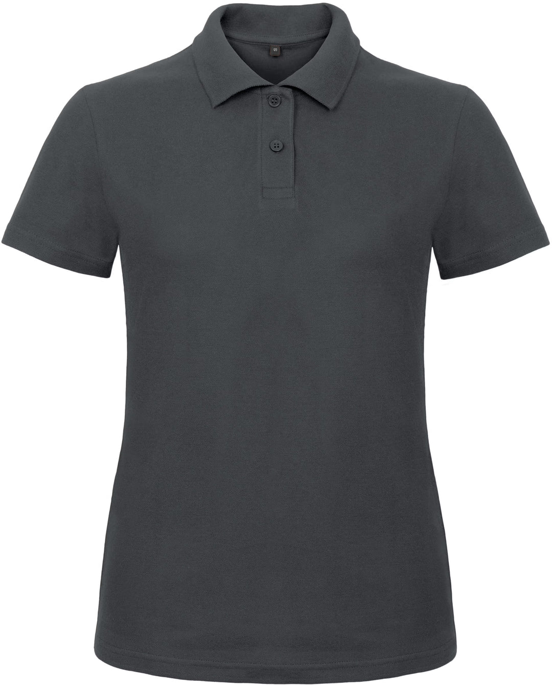 Poloshirt Women 001 |  Art. Nr. 001