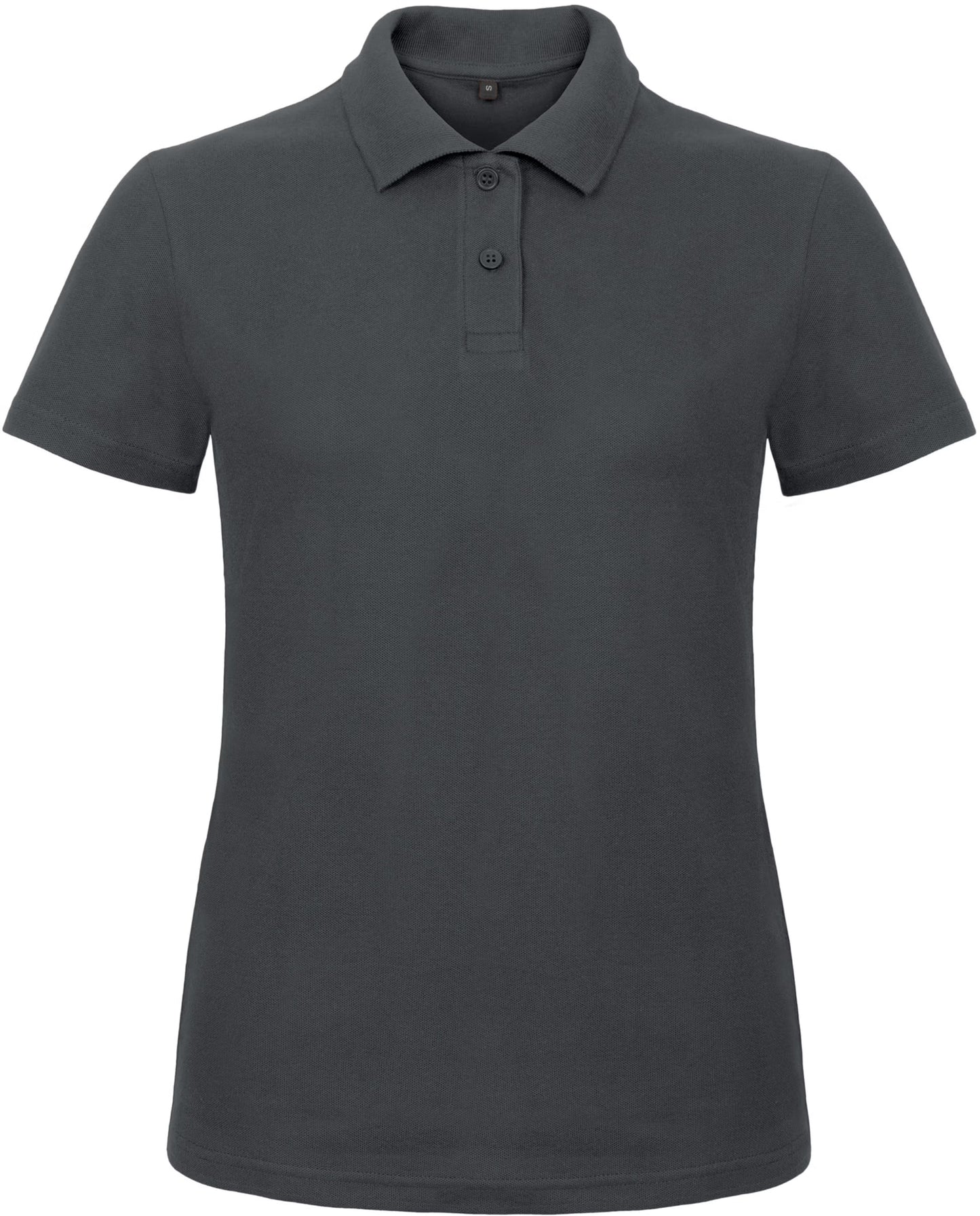Poloshirt Women 001 |  Art. Nr. 001