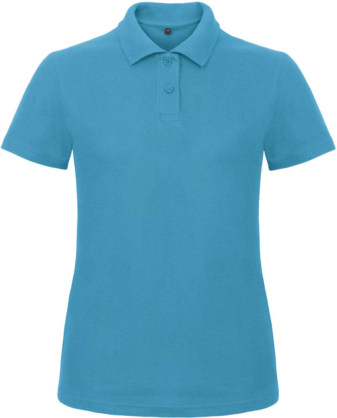 Poloshirt Women 001 |  Art. Nr. 001