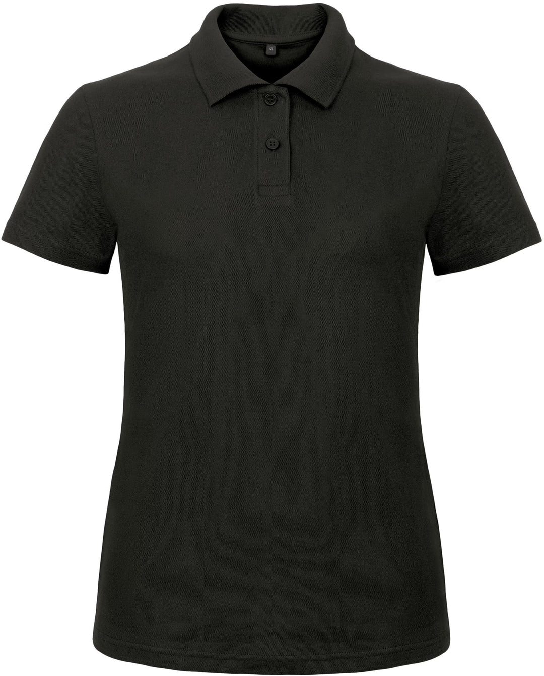 Poloshirt Women 001 |  Art. Nr. 001