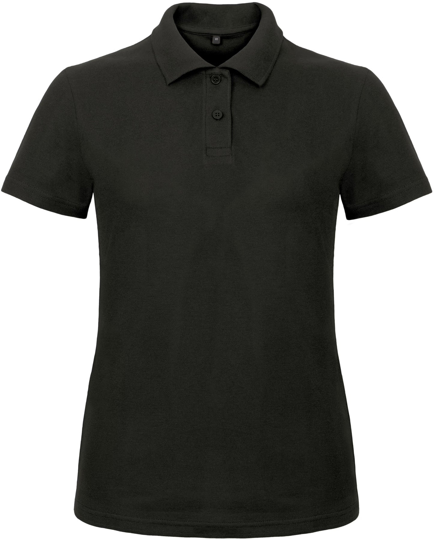 Poloshirt Women 001 |  Art. Nr. 001