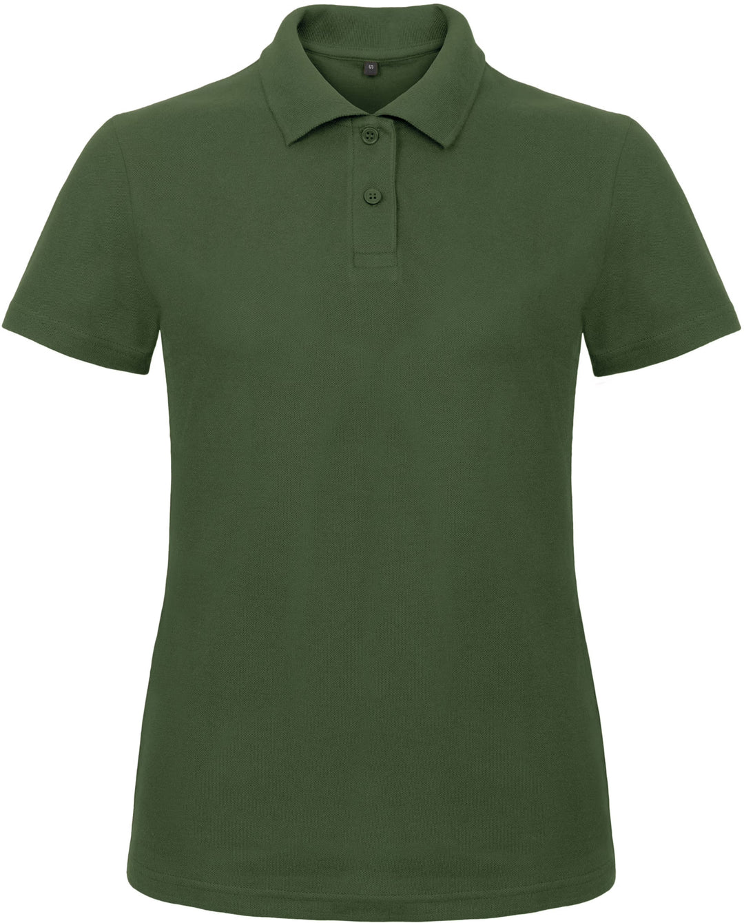 Poloshirt Women 001 |  Art. Nr. 001
