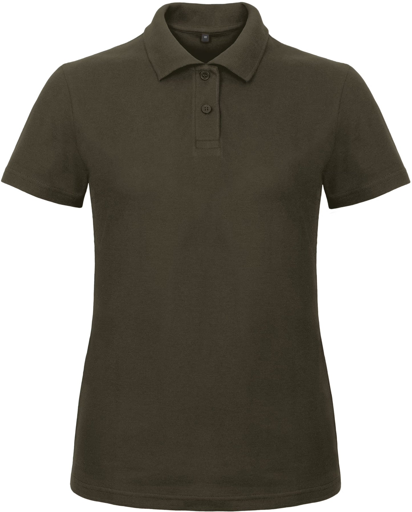 Poloshirt Women 001 |  Art. Nr. 001