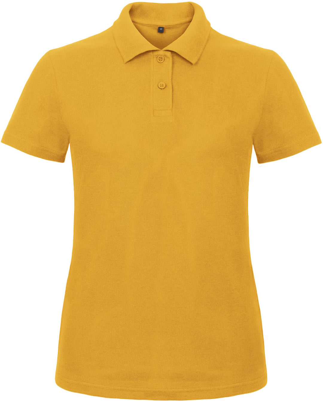 Poloshirt Women 001 |  Art. Nr. 001