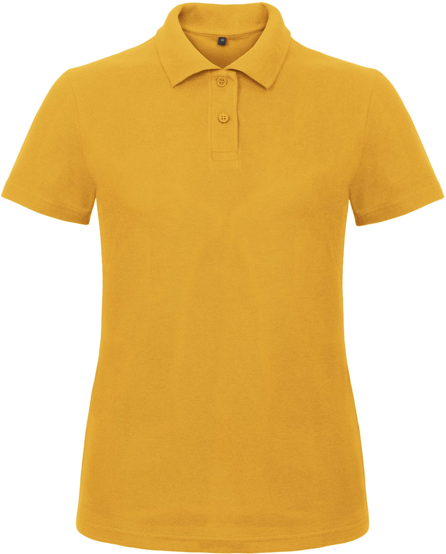 Poloshirt Women 001 |  Art. Nr. 001