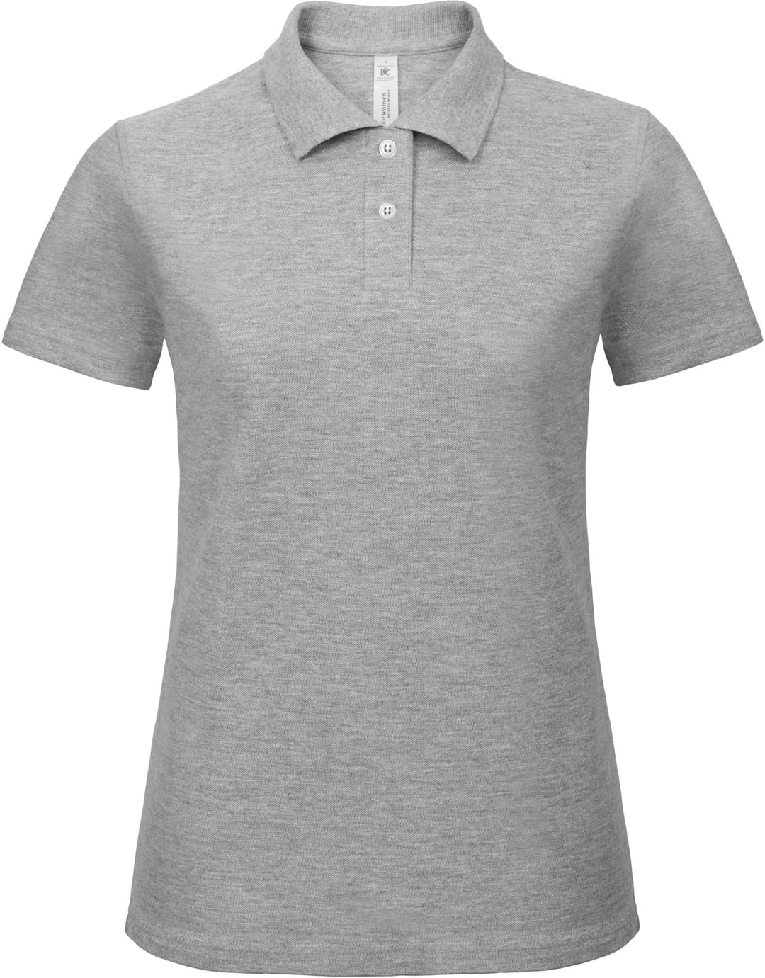 Poloshirt Women 001 |  Art. Nr. 001