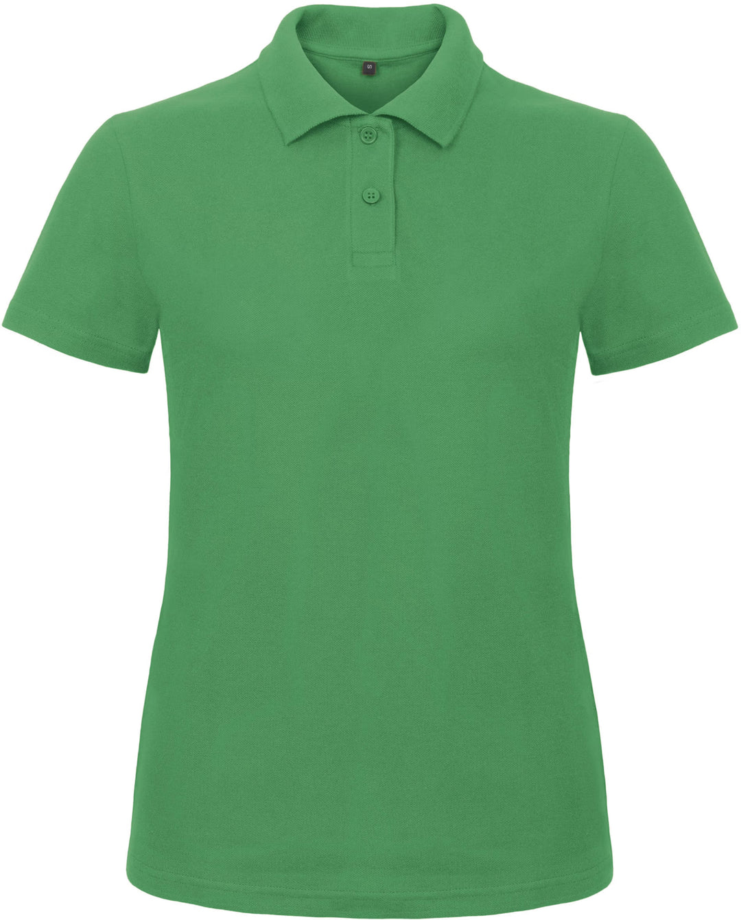 Poloshirt Women 001 |  Art. Nr. 001