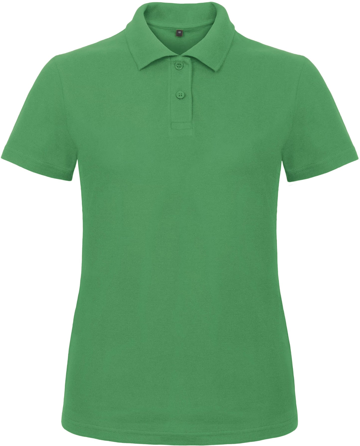 Poloshirt Women 001 |  Art. Nr. 001