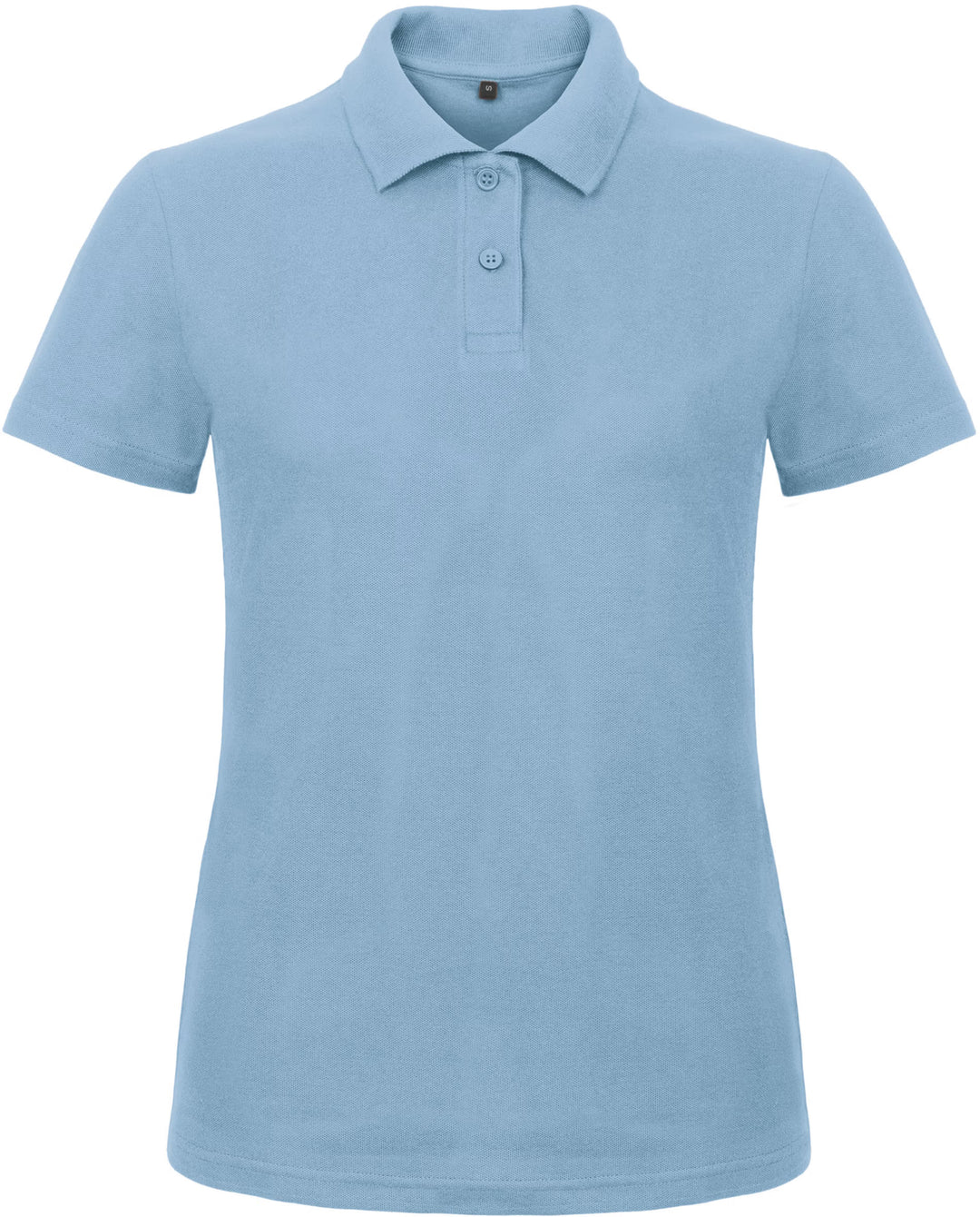 Poloshirt Women 001 |  Art. Nr. 001