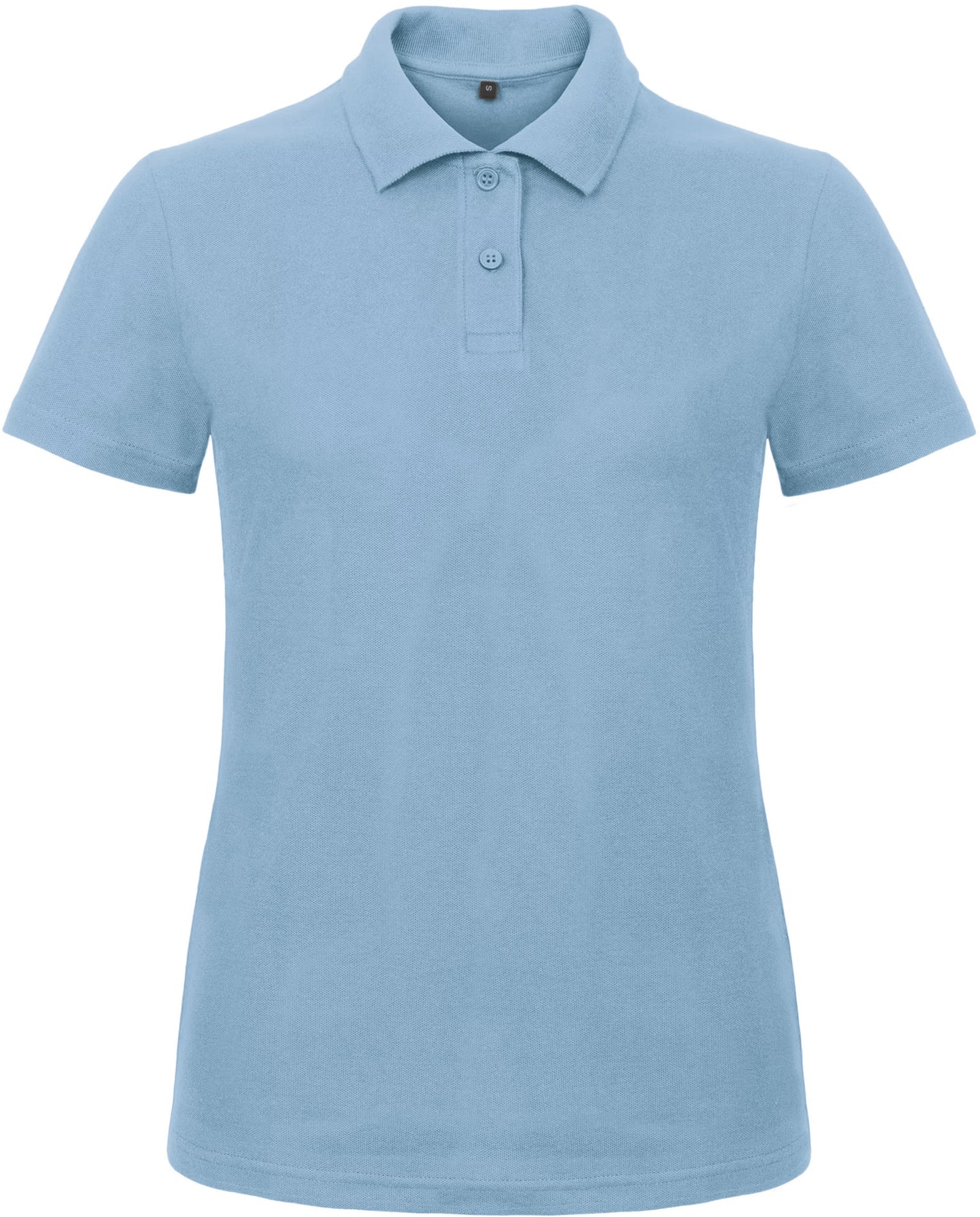 Poloshirt Women 001 |  Art. Nr. 001