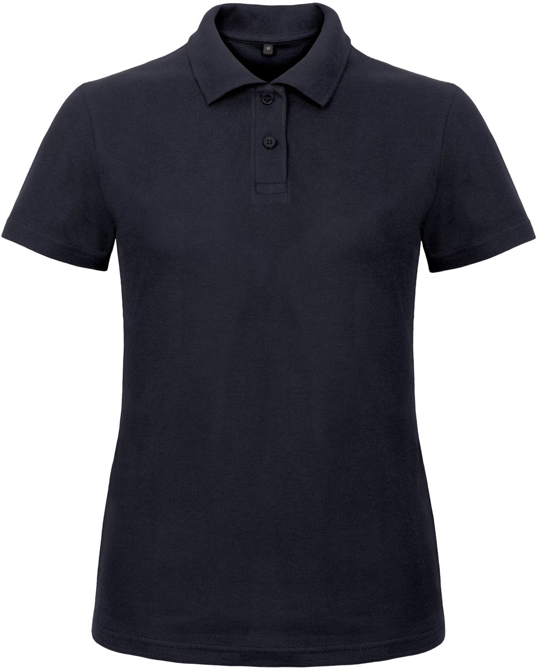 Poloshirt Women 001 |  Art. Nr. 001