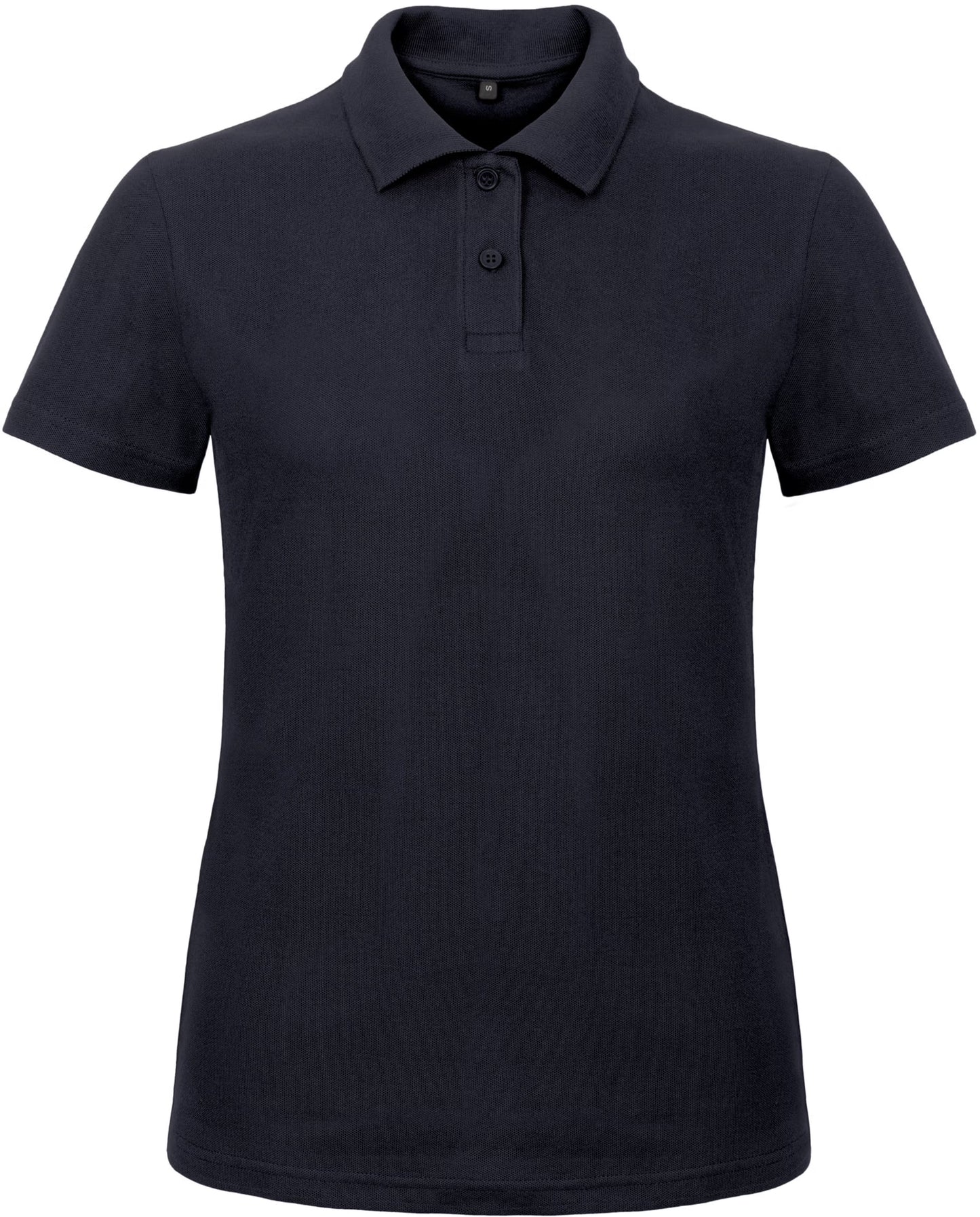 Poloshirt Women 001 |  Art. Nr. 001
