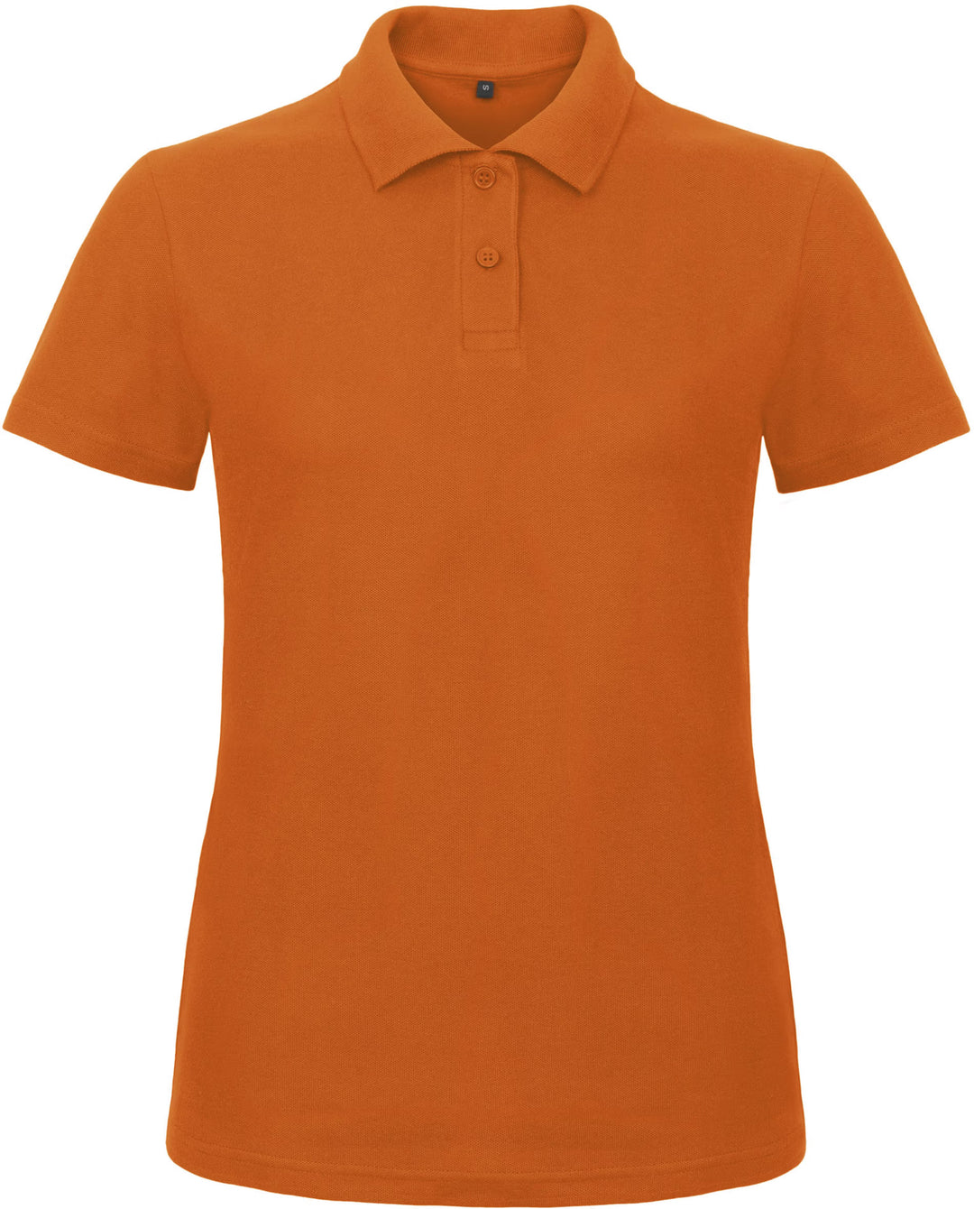 Poloshirt Women 001 |  Art. Nr. 001