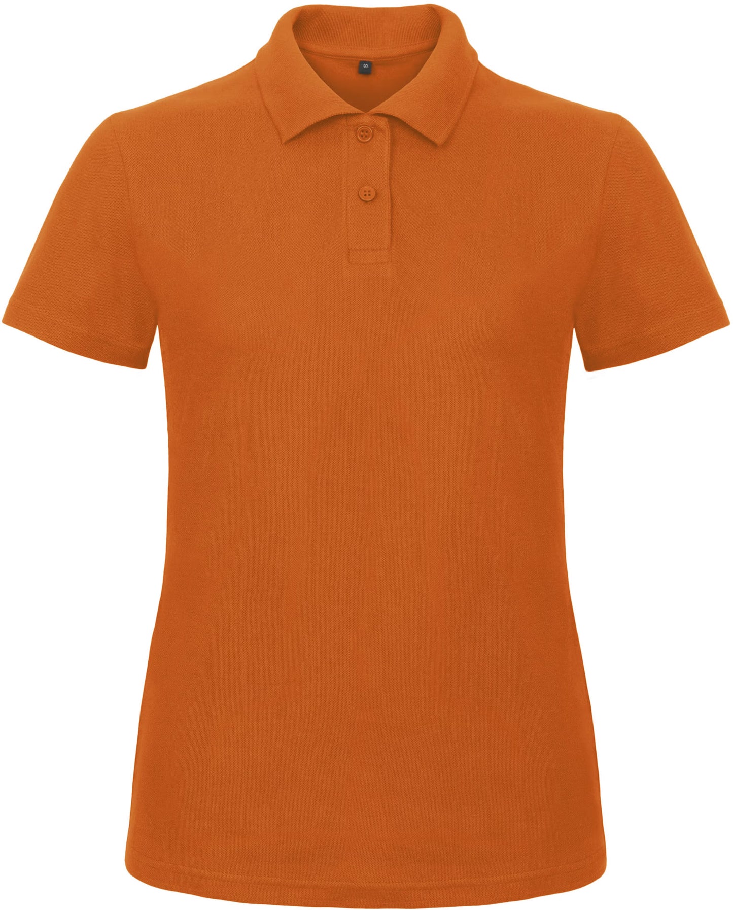 Poloshirt Women 001 |  Art. Nr. 001