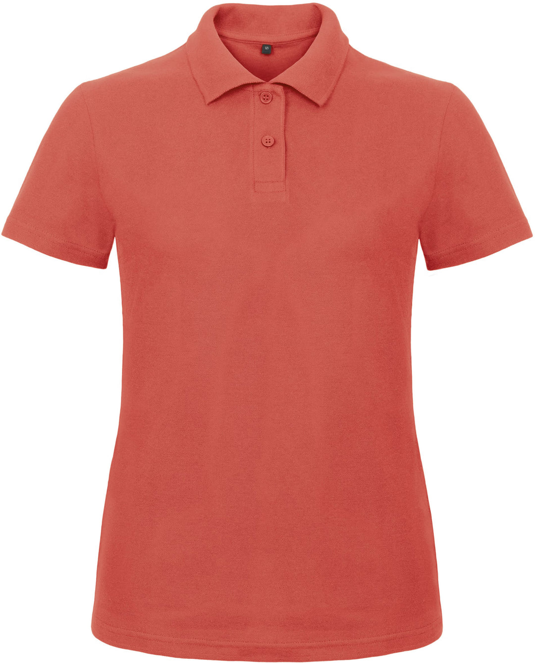 Poloshirt Women 001 |  Art. Nr. 001