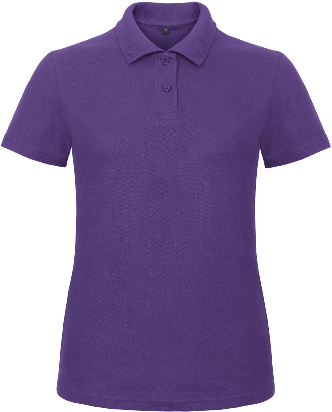 Poloshirt Women 001 |  Art. Nr. 001