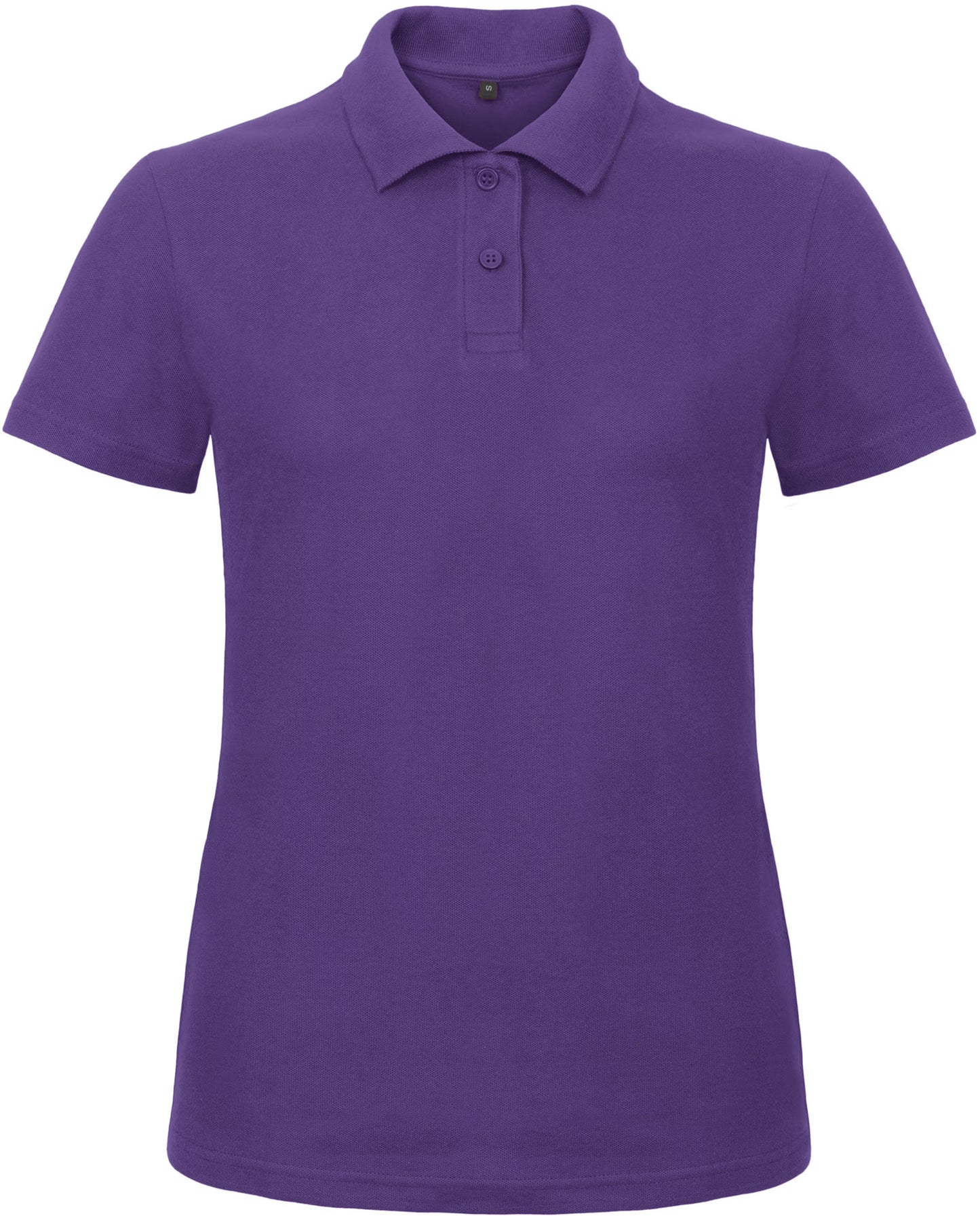 Poloshirt Women 001 |  Art. Nr. 001