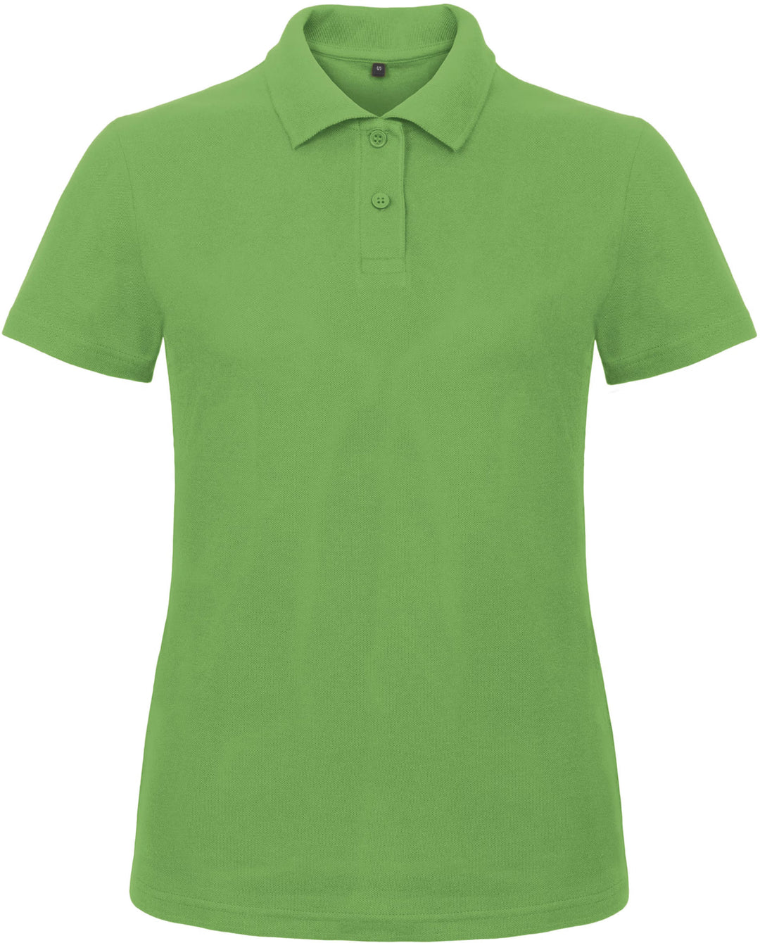 Poloshirt Women 001 |  Art. Nr. 001