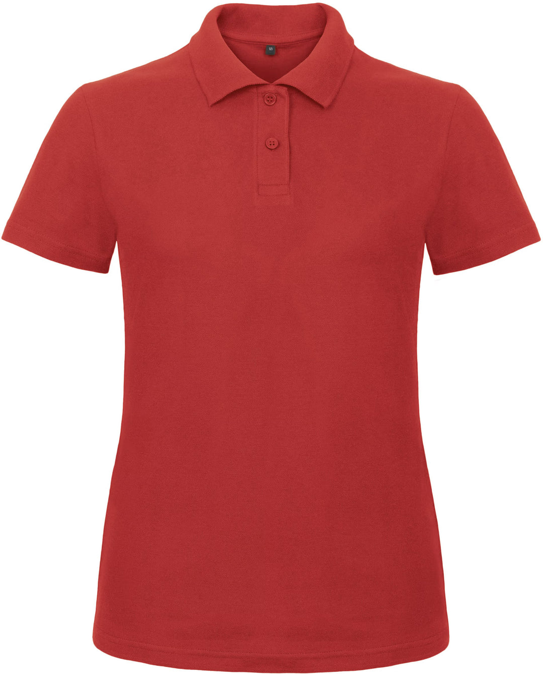 Poloshirt Women 001 |  Art. Nr. 001