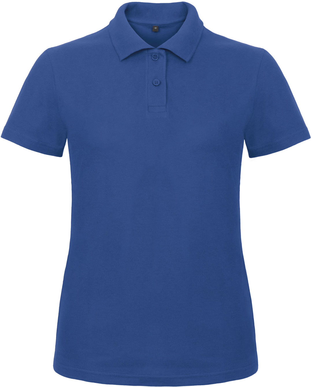 Poloshirt Women 001 |  Art. Nr. 001