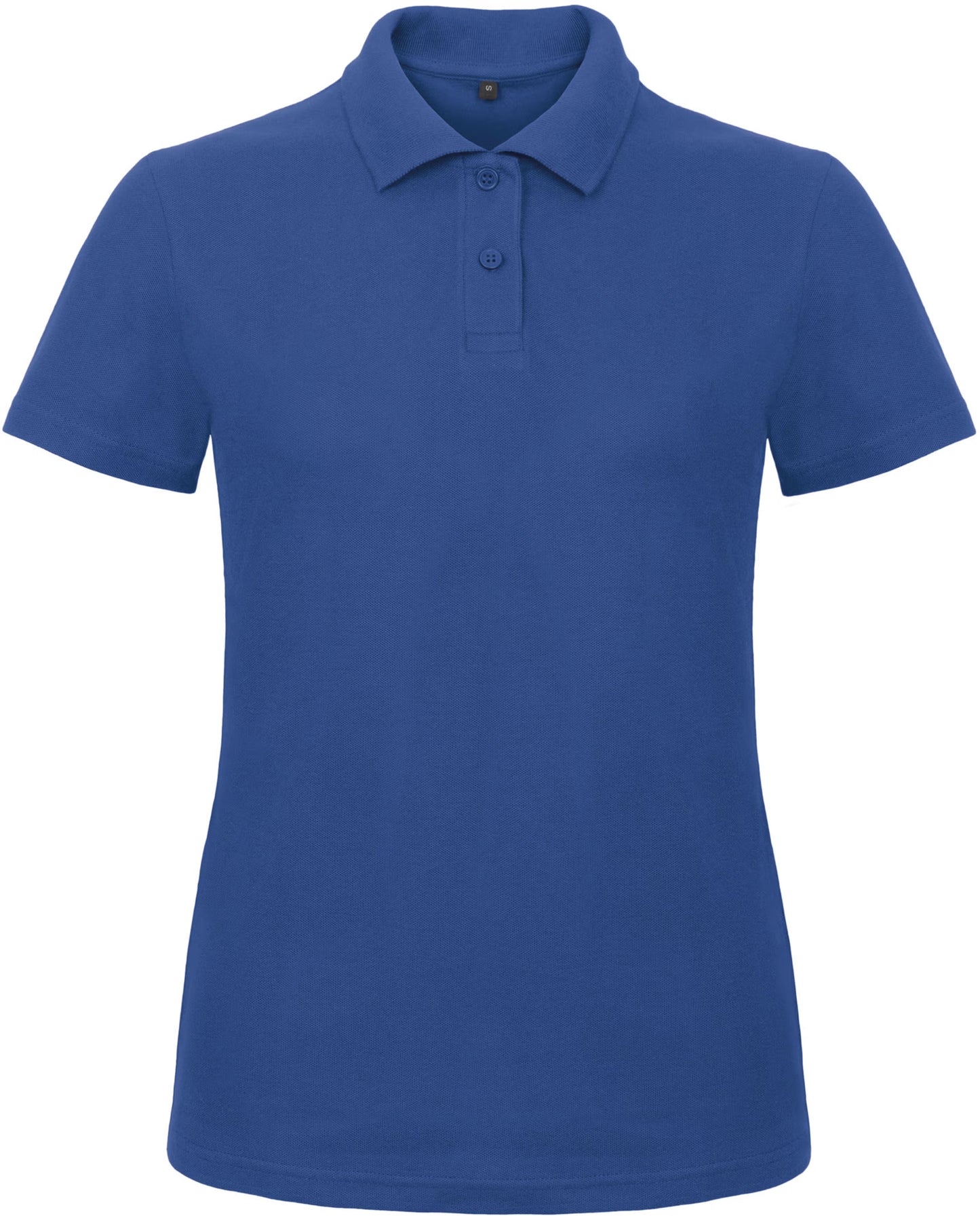 Poloshirt Women 001 |  Art. Nr. 001