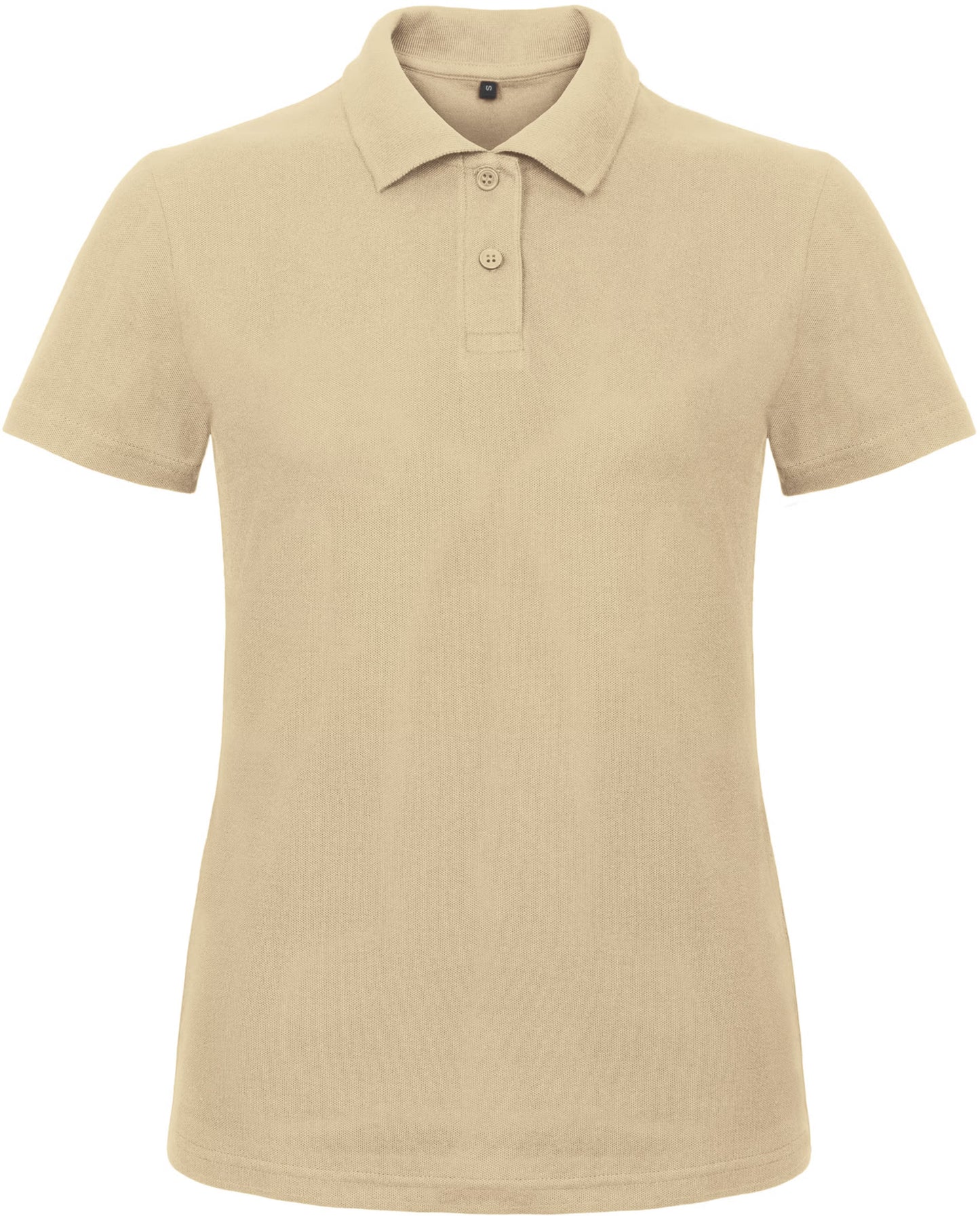 Poloshirt Women 001 |  Art. Nr. 001